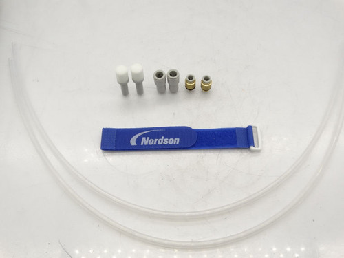 NORDSON 1124325 Spare Parts Kit