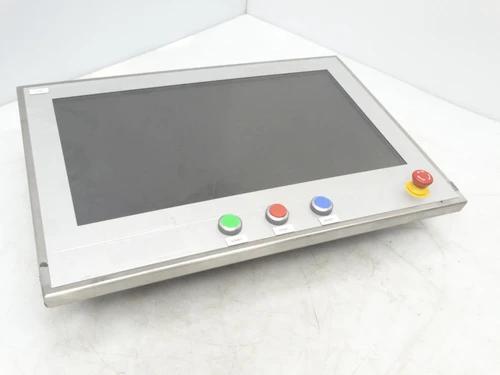 B&R 5AP930.215C-K10 Hmi