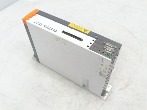 B&R 8V1022.00 Servo Drive