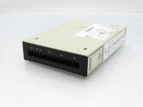 ATHENA 1ZC-T-S-B-0-00 Temperature Controller