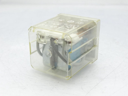 FINDER 62.33 16A Relay