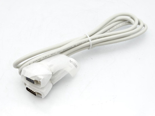 JCE 50.3M113.001 Cable