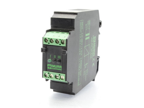 MURR ELEKTRONIK 85615 Power Supply