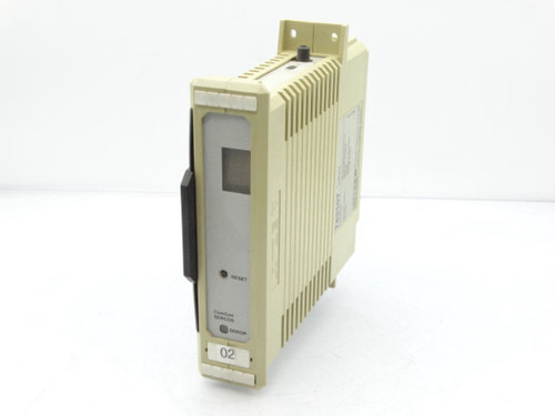 LUTZE 743107 Plc Module
