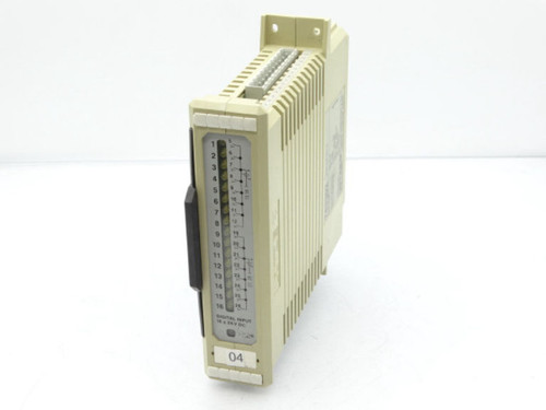 LUTZE 743302 Plc Module