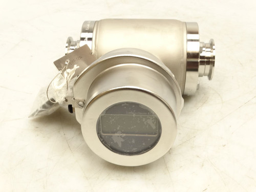 ENDRESS & HAUSER 5H1B50-5CA3/0 Flow Meter
