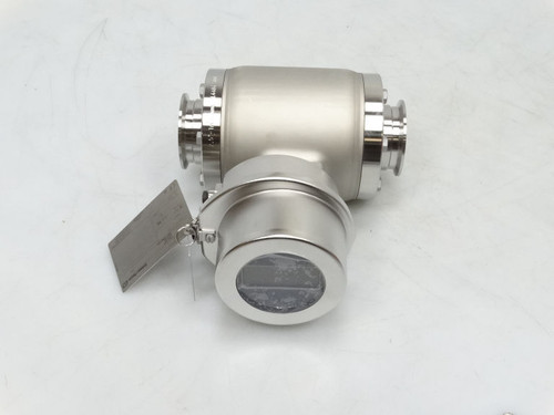 ENDRESS & HAUSER 5H1B65-3DD0/0 Flow Meter