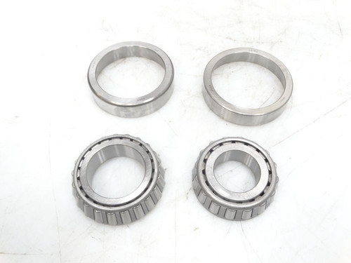 ASEA BROWN BOVERI 389593 Bearing
