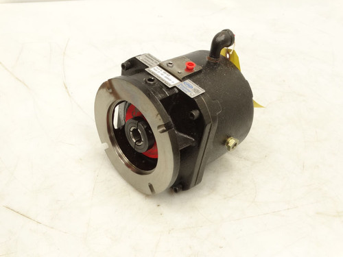 FORCE CONTROL INDUSTRIES 01-XB2-3S3006SD-01 Brake