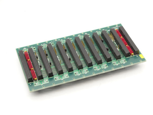 AUGAT B4T/94V-0-M9731 Circuit Board