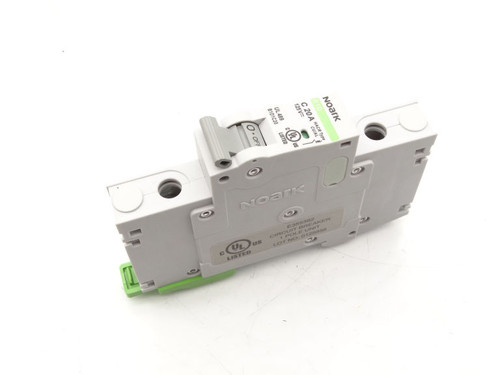 NOARK B1D1C20 Circuit Breaker
