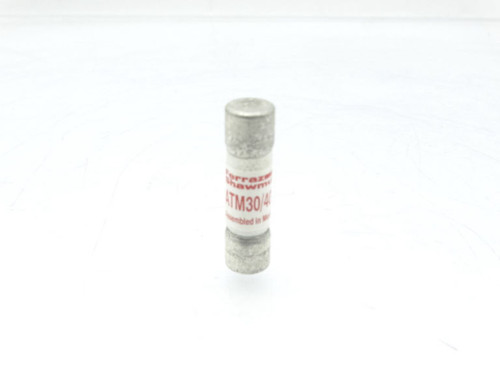 MERSEN ATM30/40 Fuse