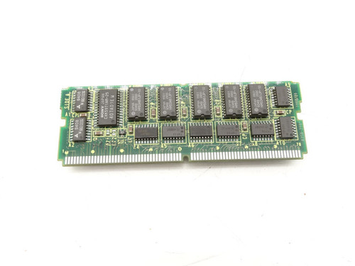 FANUC A20B-2901-0660 Circuit Board