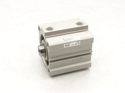 SMC CDQ2B5030DA73 Pneumatic Cylinder
