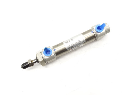 SMC CM2B20R-50 Pneumatic Cylinder