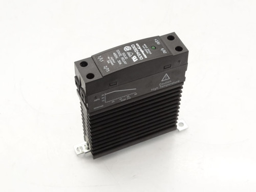 CRYDOM CKRD4830 Relay