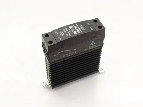CRYDOM CKRD4830 Relay