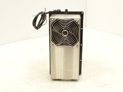 EIC SOLUTIONS AAC-140B-4XT Fan