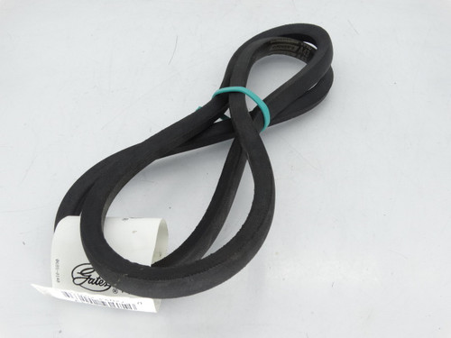 GATES A43 Belt New in Box