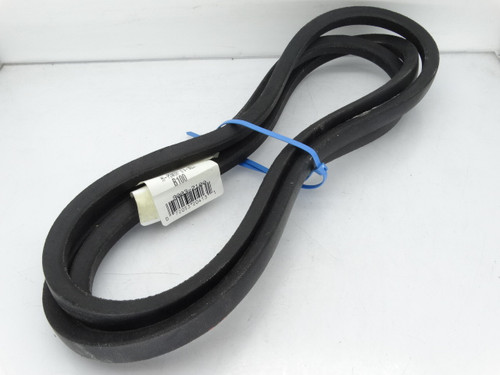 GATES B100 Belt New in Box