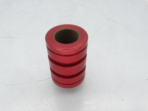 PBC LINEAR FL08 Bearing New in Box