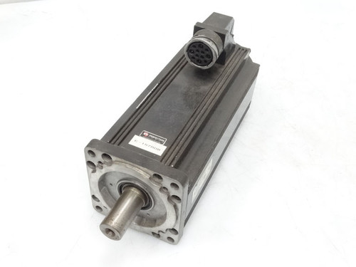 BOSCH R911286878 Servo Motor