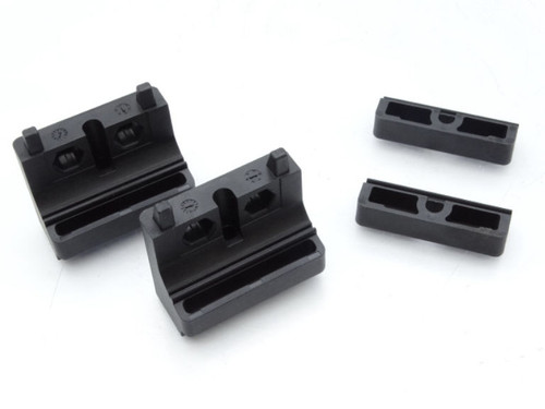 SICK BEF-3SHABPKU2 Mounting Bracket