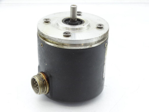 YASKAWA ELECTRIC PRES-3C3C/1024W Encoder