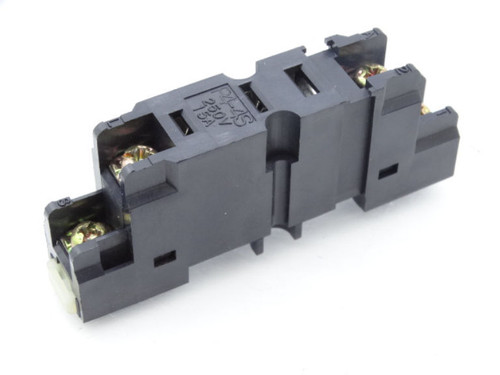 DAITO P4-4S Fuse Holder
