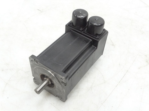 DANAHER MOTION S32FNNHRNNM00 Servo Motor