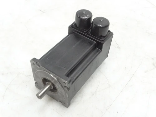 DANAHER MOTION S32FNNHRNNM00 Servo Motor