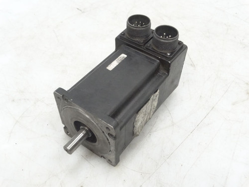 DANAHER MOTION S32ANNH-RNNM-00 Servo Motor