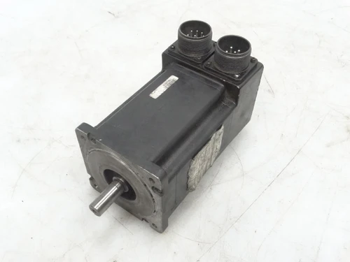 DANAHER MOTION S32ANNH-RNNM-00 Servo Motor