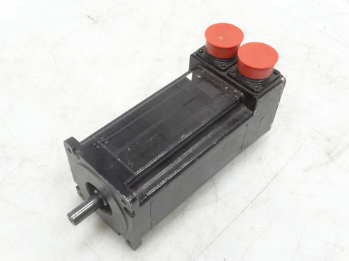 DANAHER MOTION S33GNNH-RNNM-00 Servo Motor