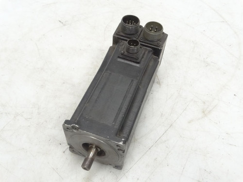 DANAHER MOTION S32ANAH-RNNM-00 Servo Motor