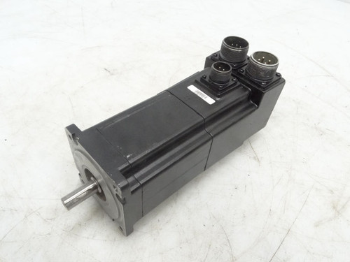 DANAHER MOTION S32FNAHRNNM00 Servo Motor