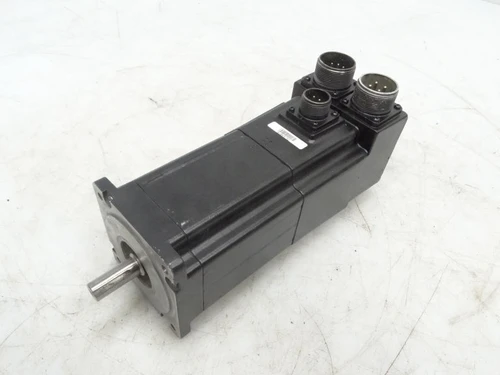 DANAHER MOTION S32FNAHRNNM00 Servo Motor