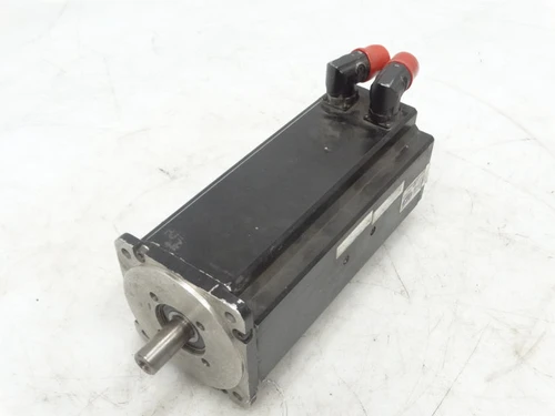 DANAHER MOTION PMA45N-01100-00 Servo Motor