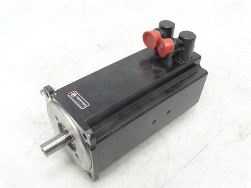 DANAHER MOTION PMA44N-01100-00 Servo Motor