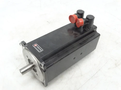 DANAHER MOTION PMA44N-01100-00 Servo Motor