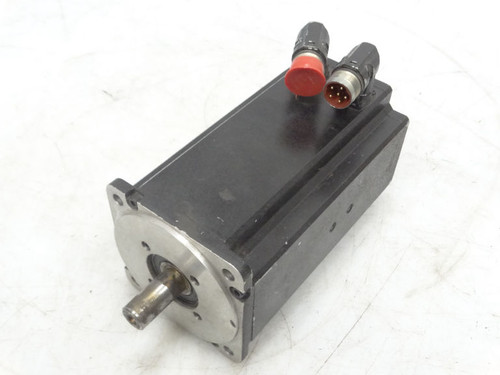 DANAHER MOTION PMA43N-01100-00 Servo Motor