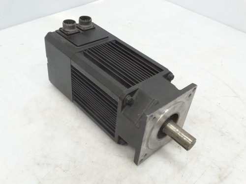 DANAHER MOTION R67HENA-R2-NS-NV-00 Servo Motor
