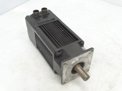 DANAHER MOTION R67BENH-R2-NS-NV-00 Servo Motor
