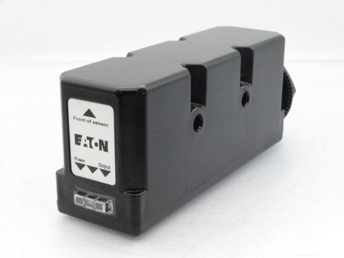 EATON CORPORATION E67-LRDP200-KLD Sensor