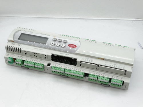 CAREL PCO3000BM0 Process Controller