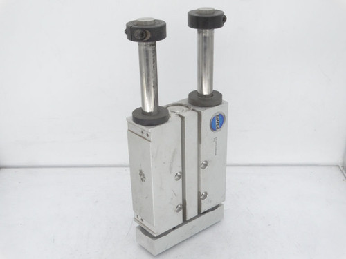 BIMBA ET-2570-EEB2M Pneumatic Cylinder