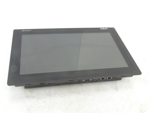 ADLINK OMNI-E3845 Hmi