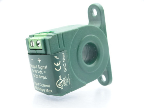 GREYSTONE CS-651-20 Sensor