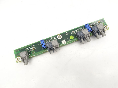 ASEA BROWN BOVERI NDCO-03 Circuit Board