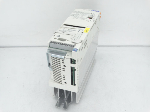 LENZE E82EV551S4C Drive